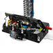 Конструткор Lego Technic Ракета с системой космического запуска NASA Artemis (42221)