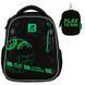 Шкільний набір Kite Education Play&Win SET_K25-555S-2 (рюкзак, пенал, сумка), комбінований