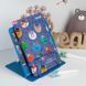 Підставка для книг Kite, металева, HW (HW25-390)