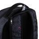 Рюкзак GoPack Teens 135M-2 (GO26-135M-2)