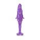 Миникуколка-сюрприз Barbie Color Reveal серии Mini BarbieLand &ndash; радужные и стильные, JCR08