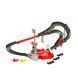 Набор Трасса для гонки Формулы 1 Hot Wheels, JDY15