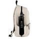 Рюкзак GoPack Education Teens 188M-1 бежевый (GO26-188M-1)