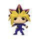 Игровая фигурка FUNKO POP! - Ями Юги, комбинированый
