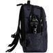 Рюкзак GoPack Teens 135M-2 (GO26-135M-2)