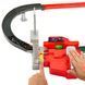 Набор Трасса для гонки Формулы 1 Hot Wheels, JDY15