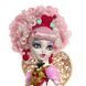Лялька КупідонСтрах який солодкий день народженняMonster High (JBG77)