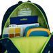 Детский рюкзак Kite Kids Dino Gamer K25-2727XS-5, комбинированый