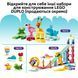 Конструктор Lego Лес открытий с дикими животными Duplo Town (10480)
