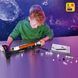 Конструткор Lego Technic Ракета с системой космического запуска NASA Artemis (42221)