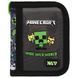 Гаманець Yes W-2 Minecraft Reality (533820)