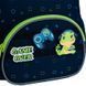 Детский рюкзак Kite Kids Dino Gamer K25-2727XS-5, комбинированый