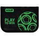 Шкільний набір Kite Education Play&Win SET_K25-555S-2 (рюкзак, пенал, сумка), комбінований