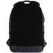 Рюкзак GoPack Teens 135M-2 (GO26-135M-2)