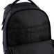 Рюкзак GoPack Teens 135M-2 (GO26-135M-2)