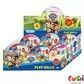 Іграшка Cool Things серії "Paw Patrol" &ndash; патрульні м'ячики (в асортименті) (PP072), комбінований