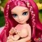 Ігровий набір з ляльками RAINBOW HIGH серії "Junior High Babysitters" &mdash; СТЕЛЛА (248484)