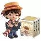Коллекционная игрушка POP TOP JOTOYS серии "Ukio" - ПУТЕШЕСТВИЕ ПО МИРУ (в дисп., в асс.) (JO-2026052)