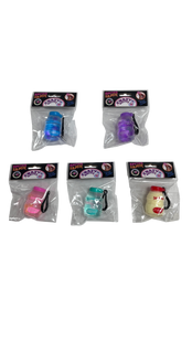 Іграшка Monster Gum Крутий заміс - Crazy Bottle (CKS-1O778)