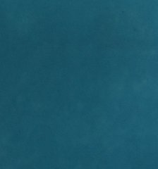 Фетр Santi мягкий, голубой, 21*30см (10л) (740436)