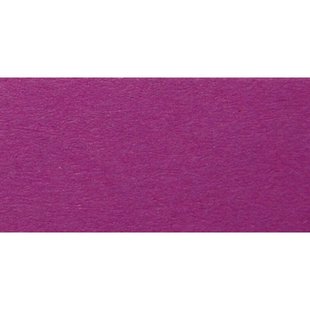 Папір для дизайну, Fotokarton A4 (21 29.7см), №21 Темно-рожевий, 300г м2, Folia, 4256021