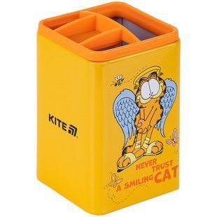 Склянка-підставка Kite квадратний GF (GF25-105)