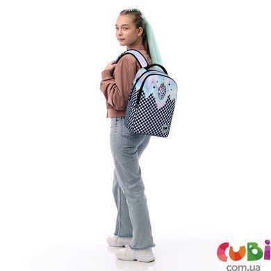 Рюкзак GoPack Teens 135M-3 (GO26-135M-3)