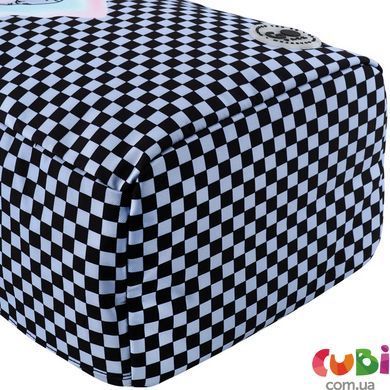 Рюкзак GoPack Teens 135M-3 (GO26-135M-3)