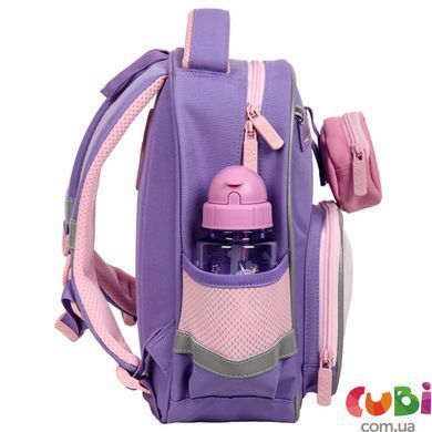 Рюкзак детский Yes K-37XS Pusheen Summer (550458)