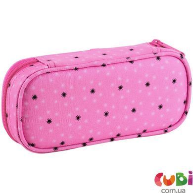 Пенал Kite My Melody HK25-662-2, комбинированый