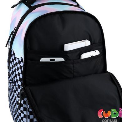 Рюкзак GoPack Teens 135M-3 (GO26-135M-3)