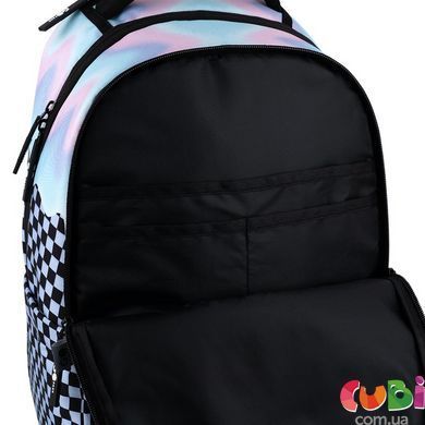 Рюкзак GoPack Teens 135M-3 (GO26-135M-3)