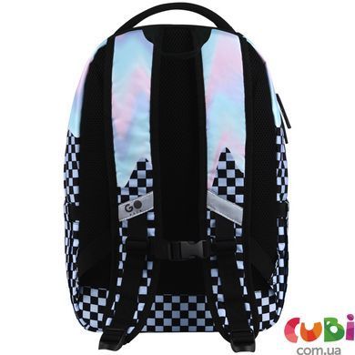 Рюкзак GoPack Teens 135M-3 (GO26-135M-3)