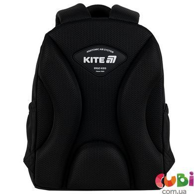 Рюкзак для школи Kite Education Monster High MH25-700M, комбінований