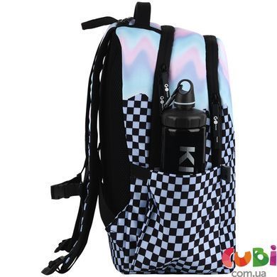 Рюкзак GoPack Teens 135M-3 (GO26-135M-3)