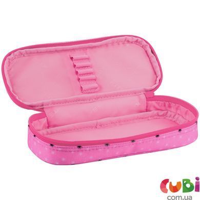 Пенал Kite My Melody HK25-662-2, комбинированый