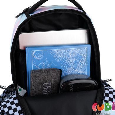 Рюкзак GoPack Teens 135M-3 (GO26-135M-3)