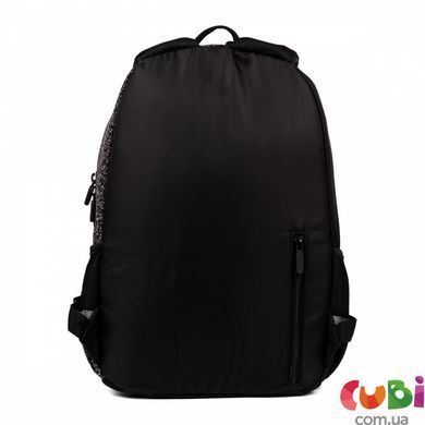 Рюкзак YES T-113 Street Style (559972), комбінований