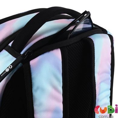 Рюкзак GoPack Teens 135M-3 (GO26-135M-3)