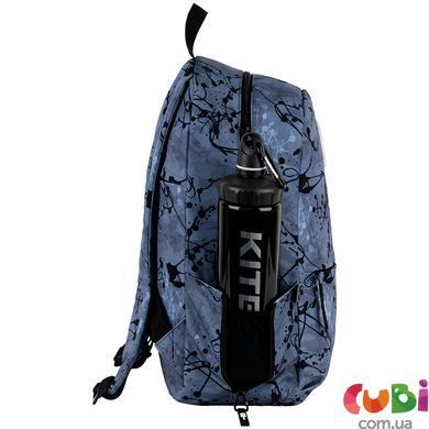 Рюкзак GoPack Education Teens 188M-3 (GO26-188M-3)