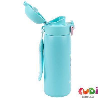 Термос Kite, 430 мл, Hug in mug (K25-1221-1)