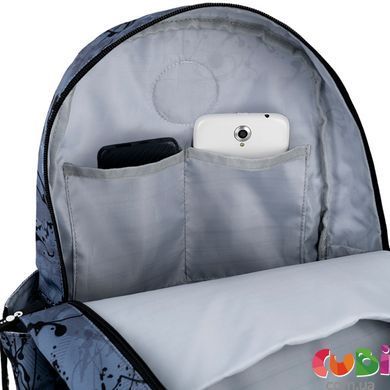 Рюкзак GoPack Education Teens 188M-3 (GO26-188M-3)