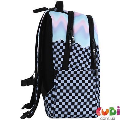 Рюкзак GoPack Teens 135M-3 (GO26-135M-3)