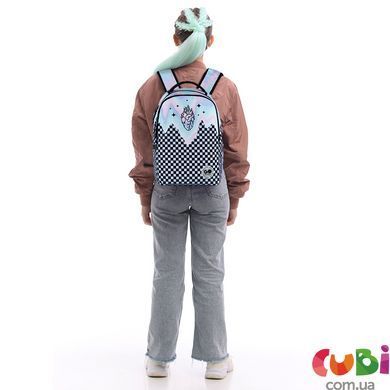 Рюкзак GoPack Teens 135M-3 (GO26-135M-3)