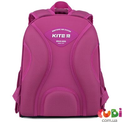 Набор рюкзак+пенал+сумка для обуви Kite 555S LP, SET_LP22-555S