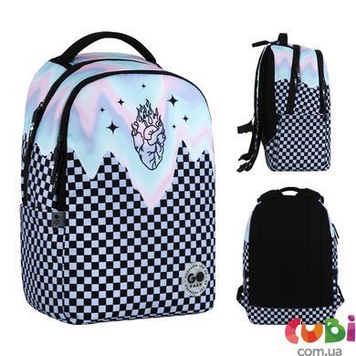 Рюкзак GoPack Teens 135M-3 (GO26-135M-3)