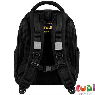 Рюкзак Kite Education 700 DC (DC26-700M), Чорний