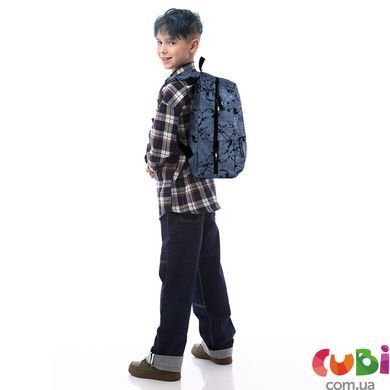 Рюкзак GoPack Education Teens 188M-3 (GO26-188M-3)