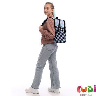 Рюкзак GoPack Teens 135M-3 (GO26-135M-3)