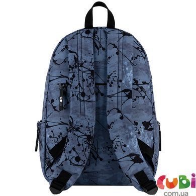 Рюкзак GoPack Education Teens 188M-3 (GO26-188M-3)